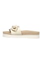 gouden-leren-slipper-beli