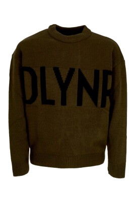 forest-night-oversize-sweater