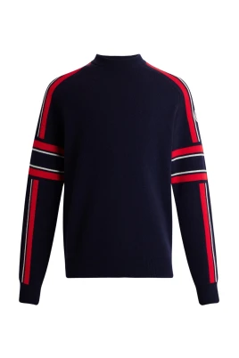 SPECTAVIA SWEATER