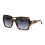 stylish-sunglasses-for-sunny-days