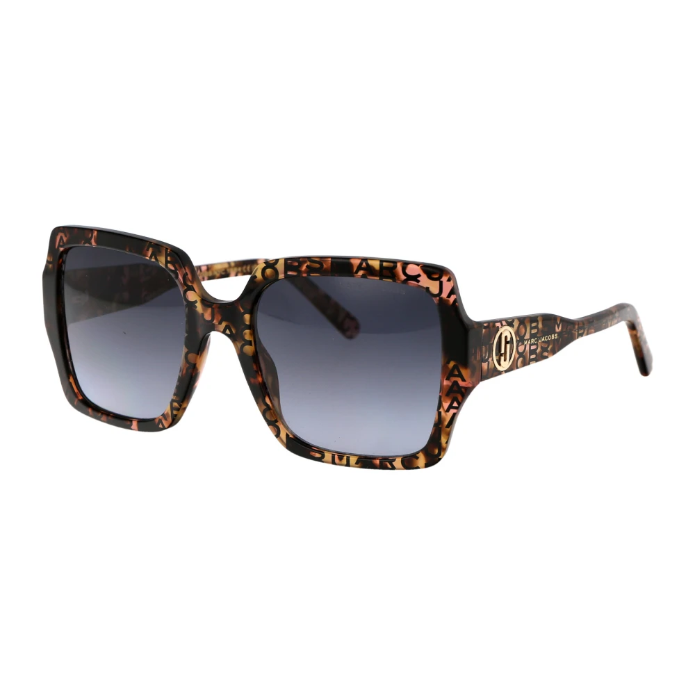 Accessories > Sunglasses - - Marc Jacobs - Modalova
