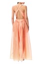 elegant-illuminate-racer-maxi-dress
