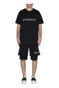 archetype-oversized-t-shirt