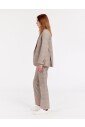 bruna-checked-jacket