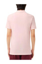 ribbed-polo-shirt-slim-fit