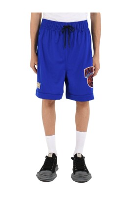 ny-knicks-mesh-shorts
