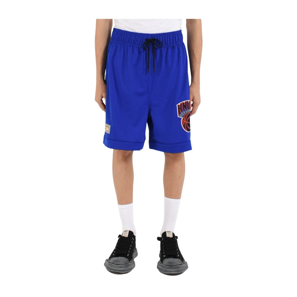 Shorts > Casual Shorts - - Purple Brand - Modalova