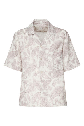 linen-cotton-short-sleeve-shirt