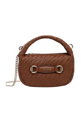 Francy Mini Hobo