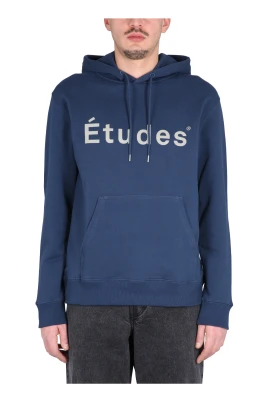 Hoodie Logo