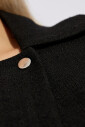 veste-ciwa