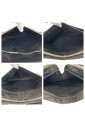 pre-owned-cuir-sacs-prada