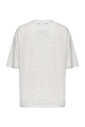 logo-print-t-shirt