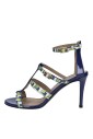 sandalen-multikleur