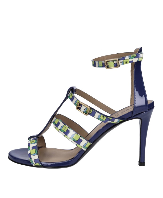 sandalen-multikleur