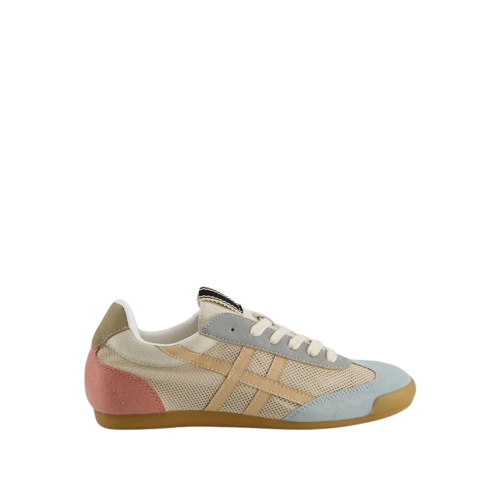 Corina M6035 Dames Schoenen Veelkleurig Multicolor