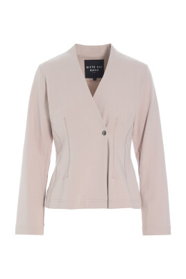 izumi-sweat-jakke-dusty-quartz