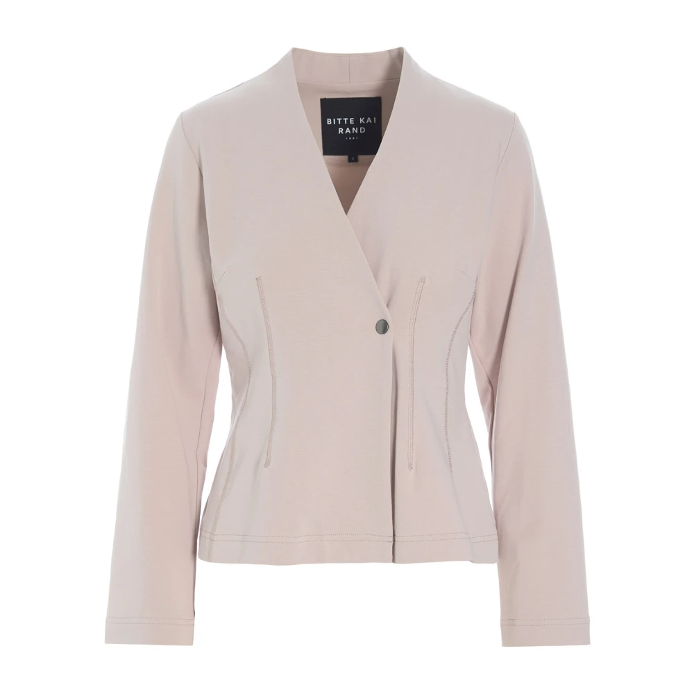 Jackets > Light Jackets - - Bitte Kai Rand - Modalova
