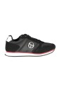 sneaker-en-polyester-avec-details-contrastants-et-broderie