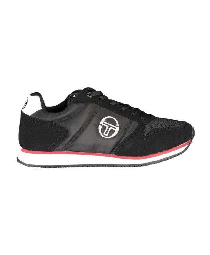 sneaker-en-polyester-avec-details-contrastants-et-broderie