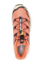 coral-black-cement-trail-running-shoes