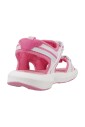 rapid-sandale-pour-femmes