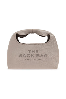 the-sack-mini