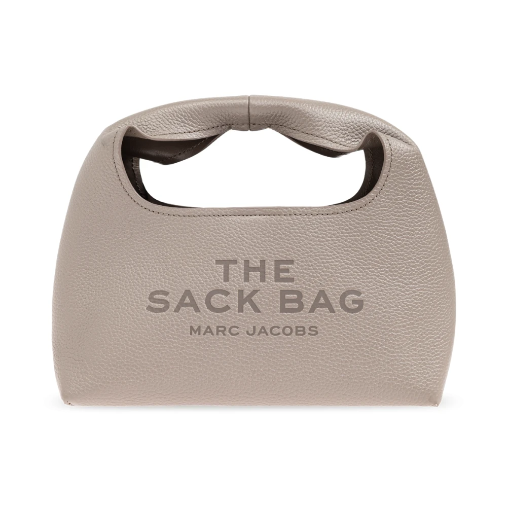 Bags > Handbags - - Marc Jacobs - Modalova