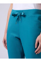 joggers-en-melange-de-coton