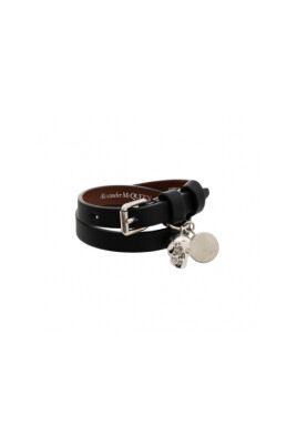 bold-leather-double-wrap-bracelet