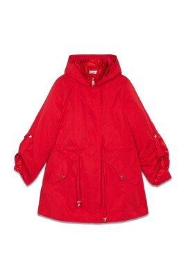 parka-avec-doudoune-assortie