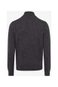 smart-casual-menswear-style-steffen