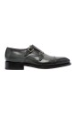 mocassins-verts-en-cuir-de-veau-a-2-boucles