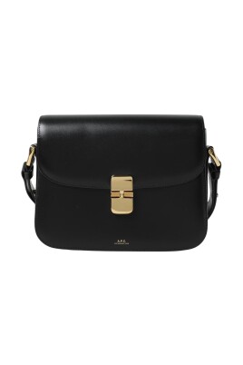 black-leather-shoulder-bag