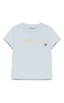 logo-patch-col-rond-t-shirt