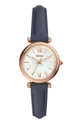 Carlie Mini ES4502
