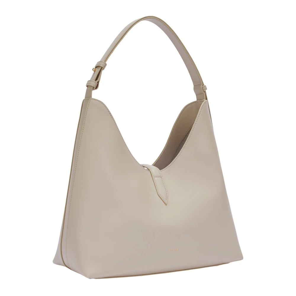 Furla Schoudertas M Red Dames