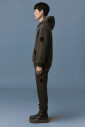 army-hoodie