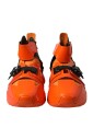 multi-panel-high-top-sneakers