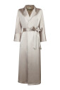 beige-bovenkleding-met-brede-revers