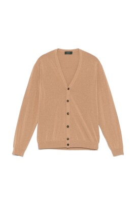 beige-knitwear-for-men-ss25