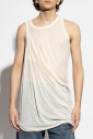 anthem-tank-unstable-cotton