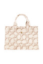 type-sac-shopper