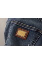 high-waist-skinny-denim-jeans-blue