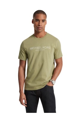 stylish-t-shirt-and-polo-collection