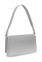 sac-baguette-elegant
