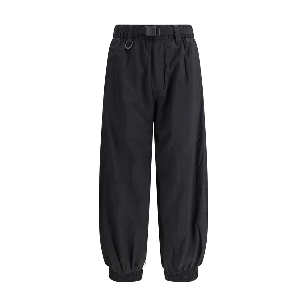 Trousers > Sweatpants - - Y-3 - Modalova