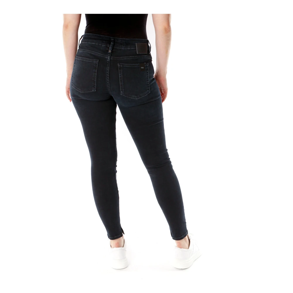 drykorn Jeans Blue Dames