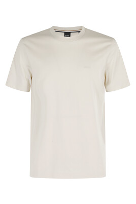 t-shirt-blanc-a-manches-courtes-avec-logo