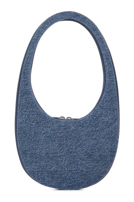 sac-a-main-bleu-pour-femme